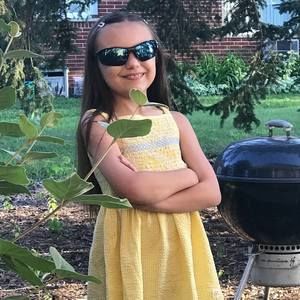 Meet your Posher, Rick